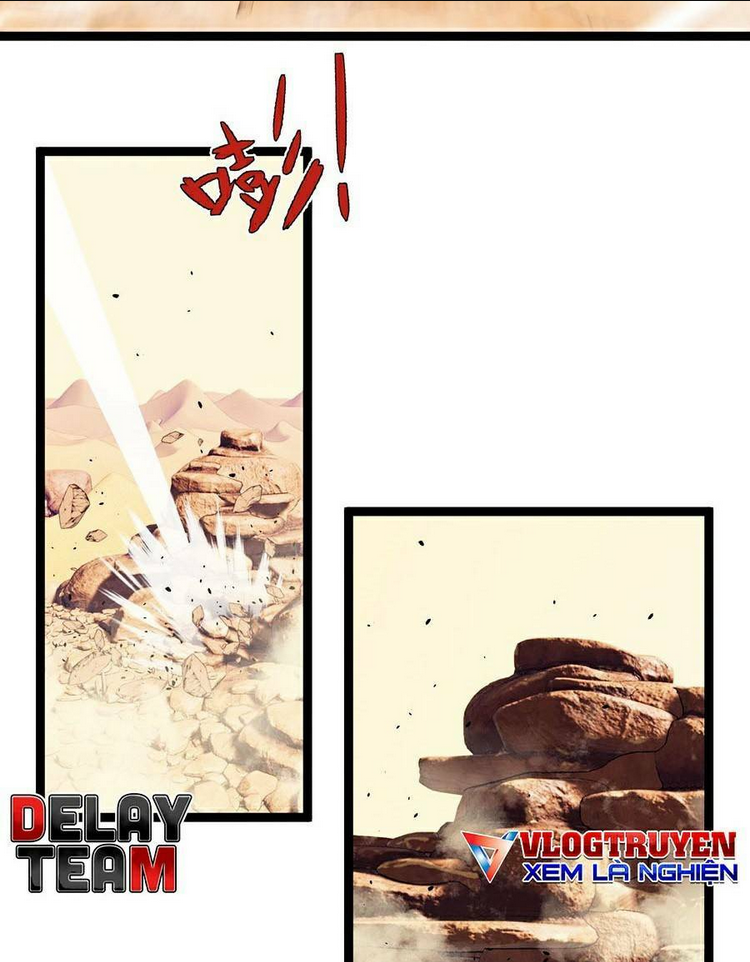 Chương 20 - Trang 75