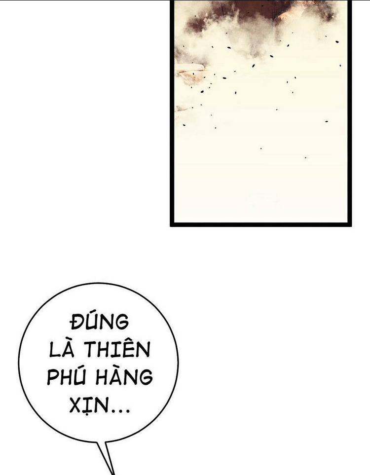 Chương 20 - Trang 76