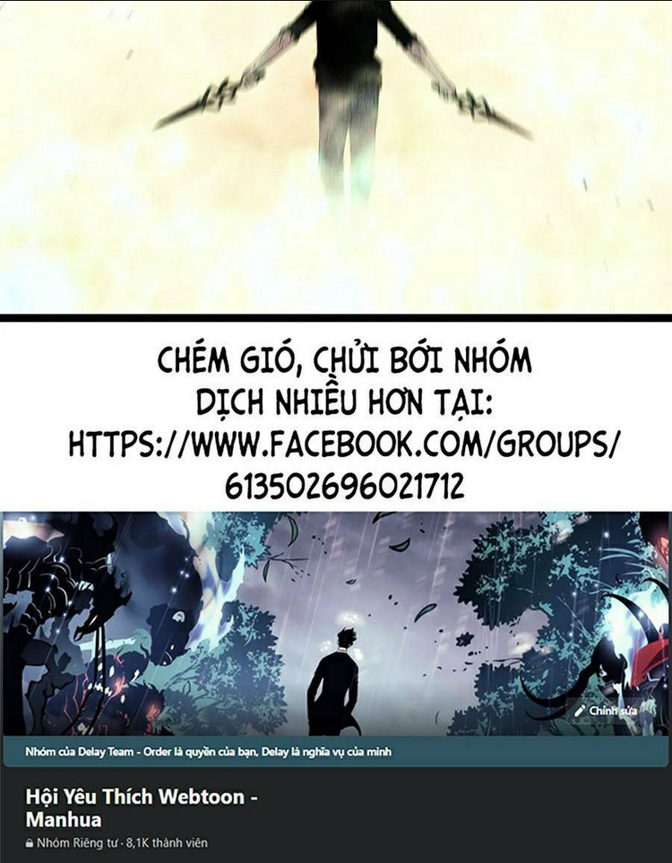 Chương 20 - Trang 80
