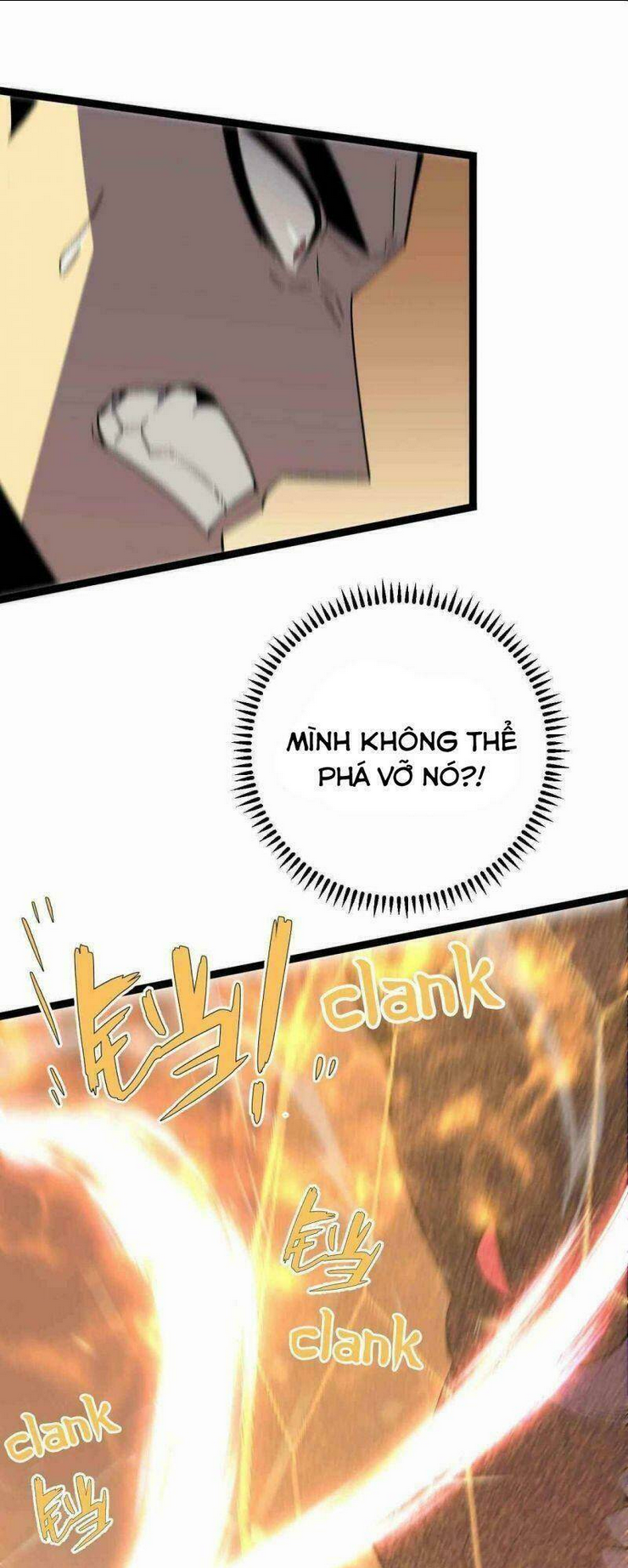Chương 21 - Trang 14