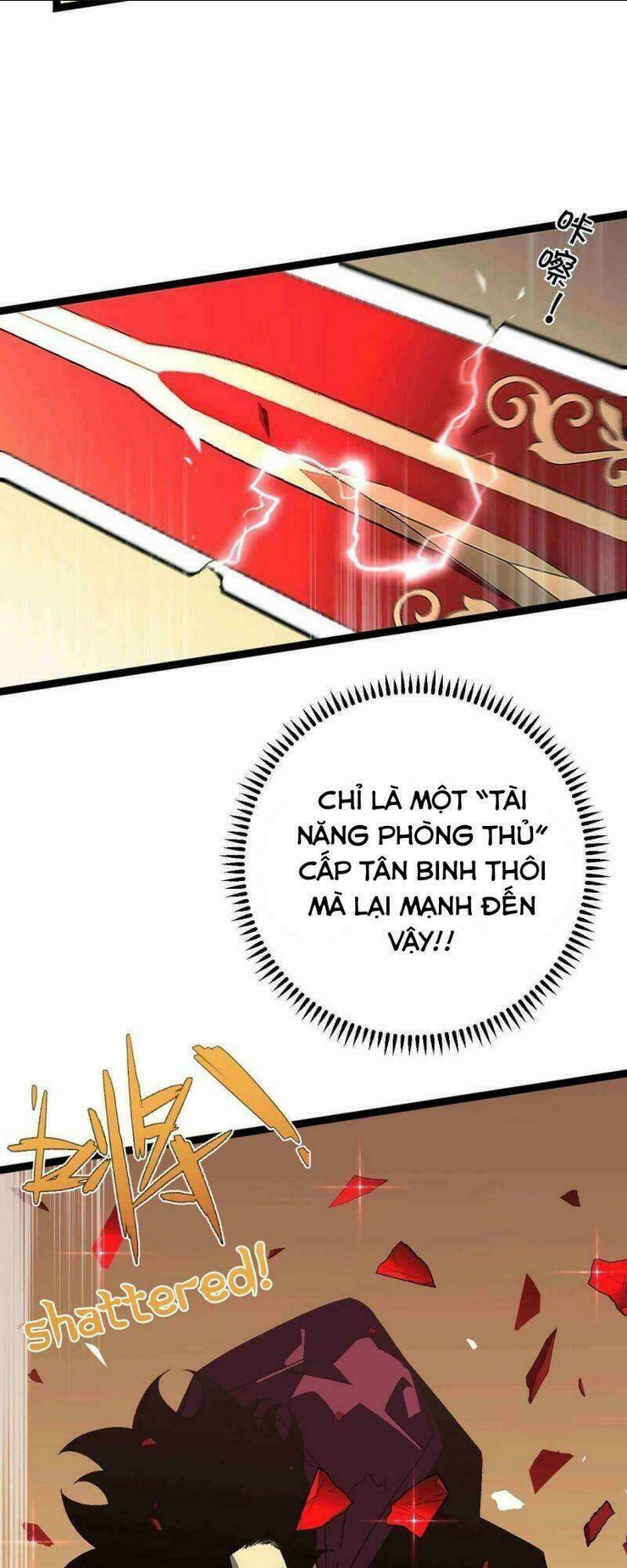 Chương 21 - Trang 16