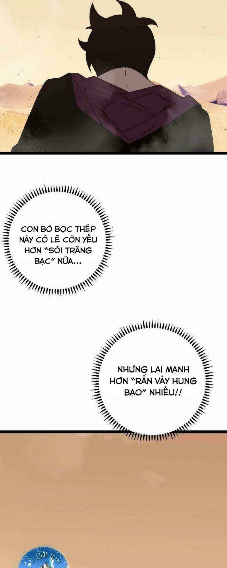 Chương 21 - Trang 22
