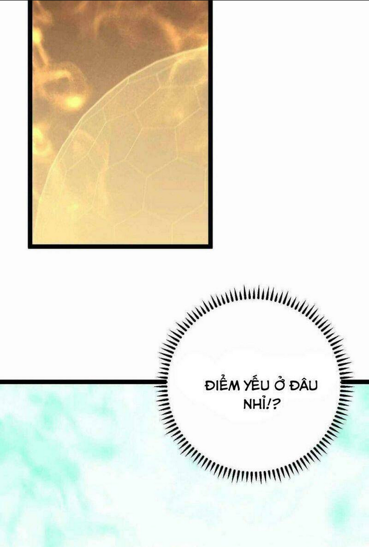 Chương 21 - Trang 33
