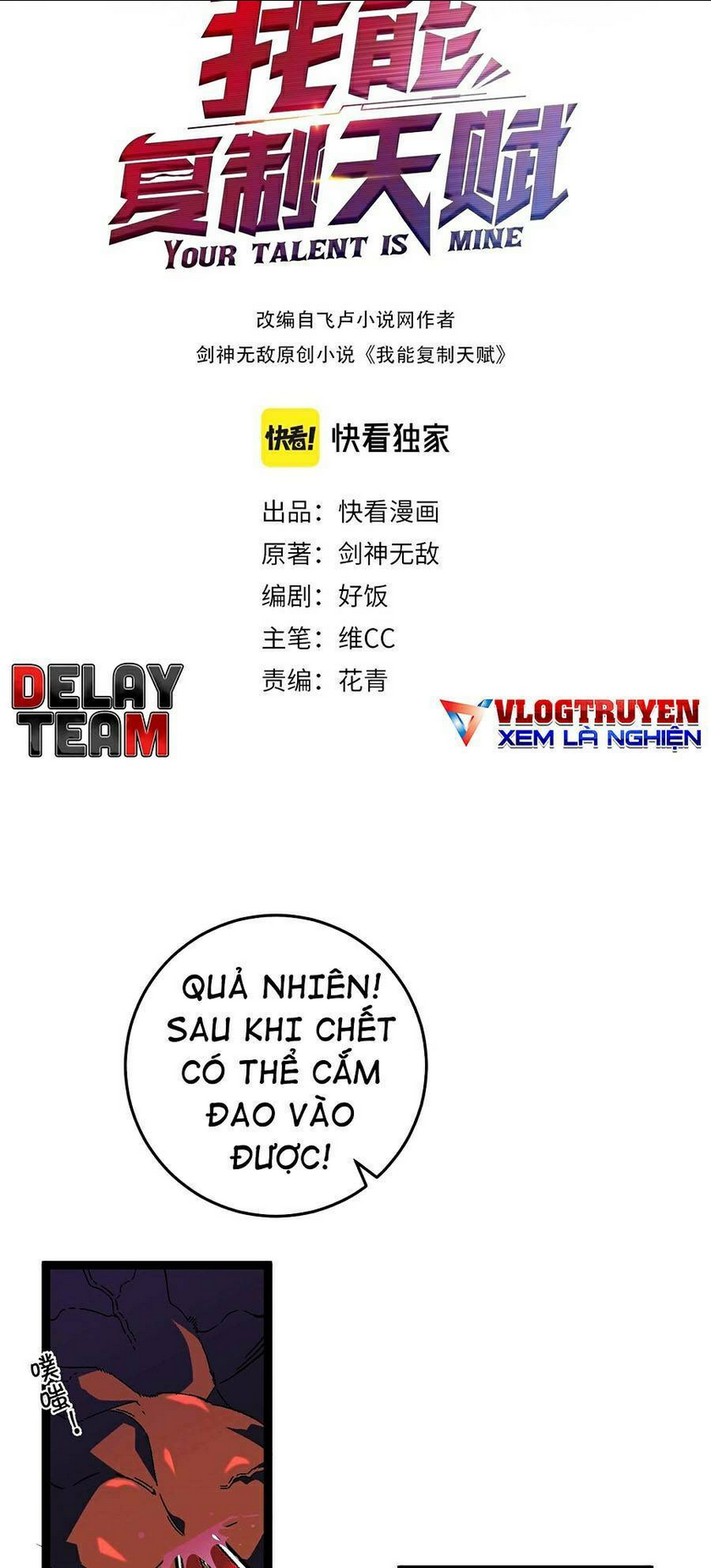 Chương 22 - Trang 2
