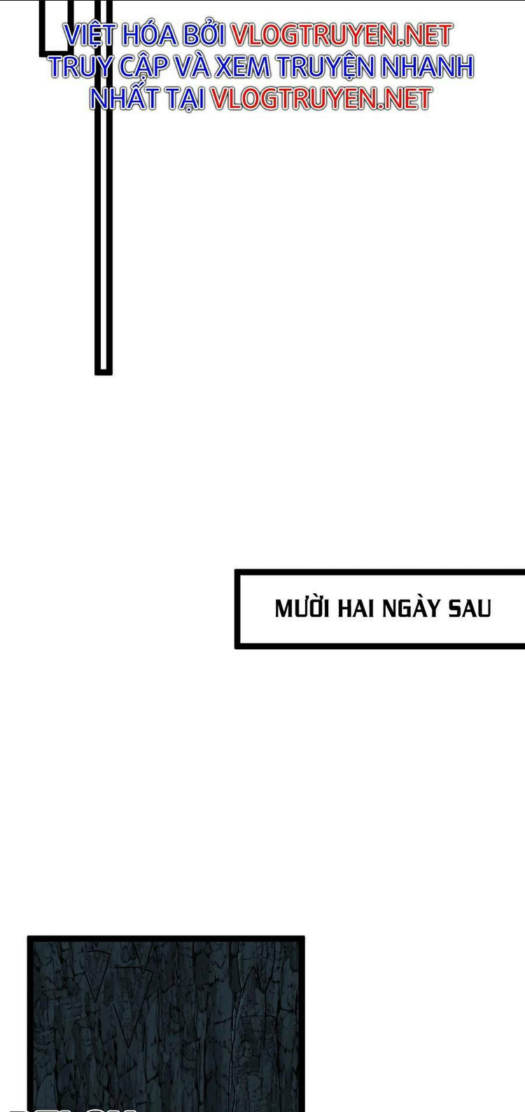 Chương 22 - Trang 14