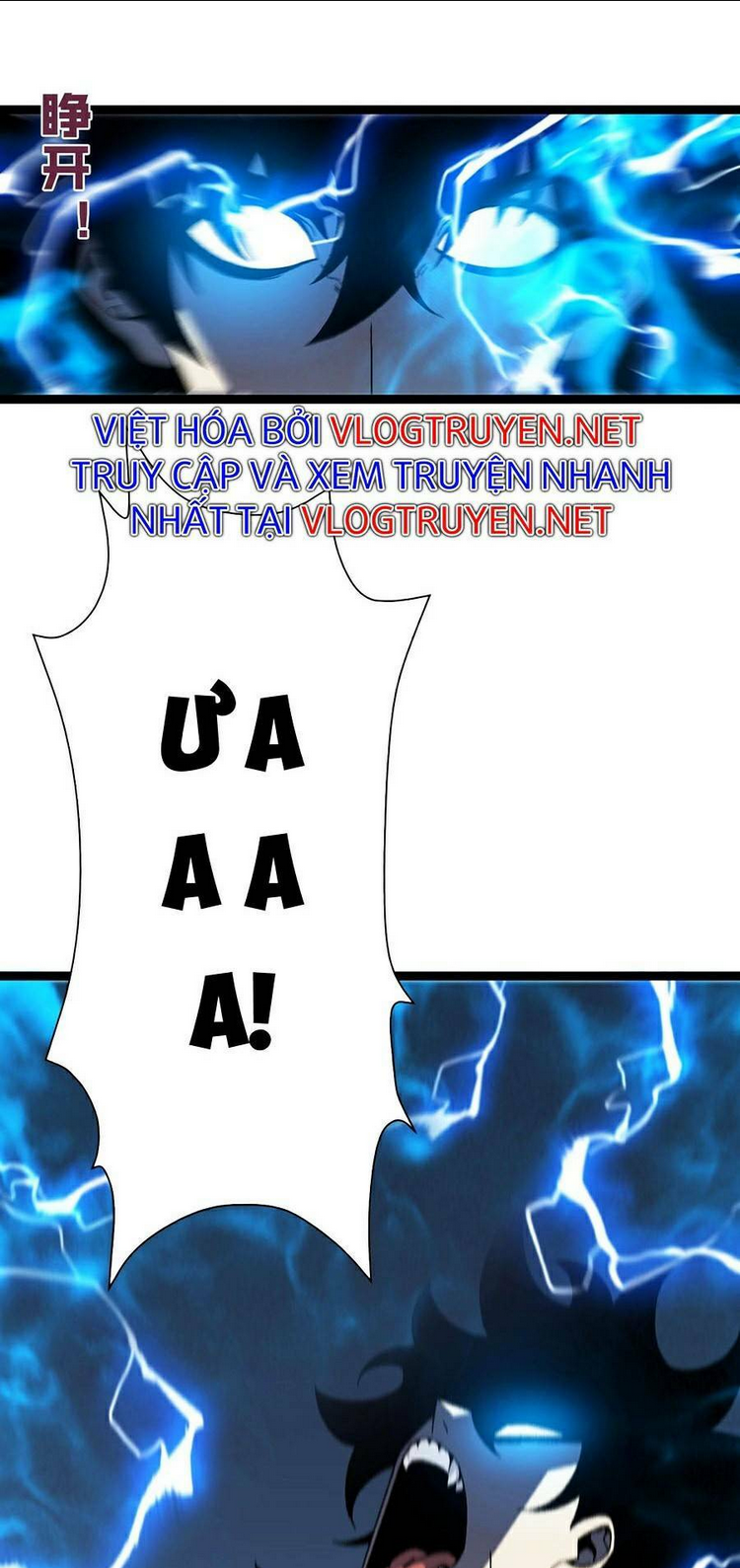 Chương 22 - Trang 16