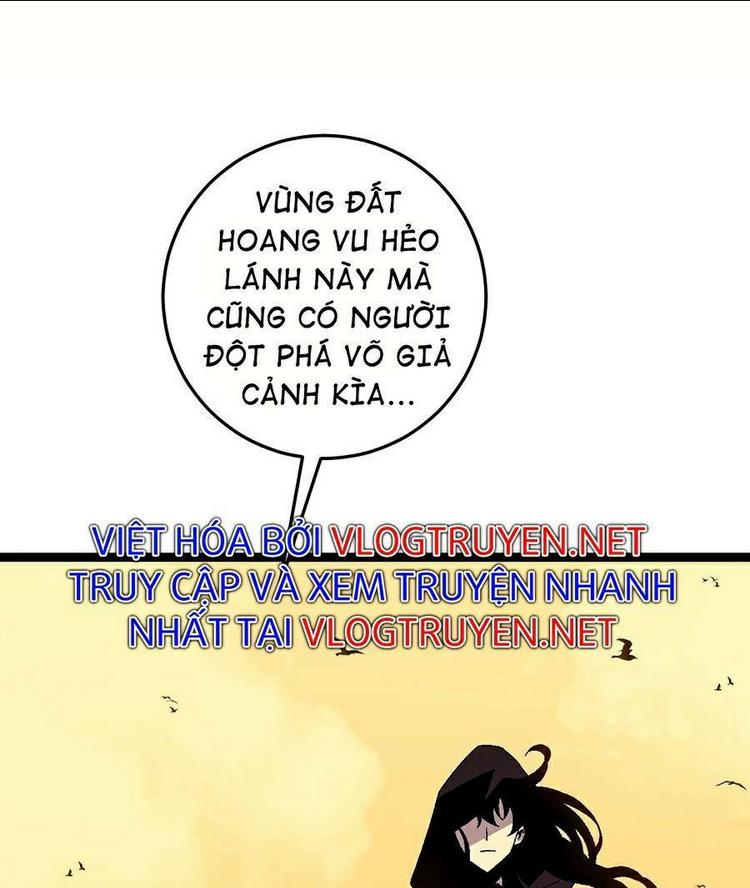 Chương 22 - Trang 21