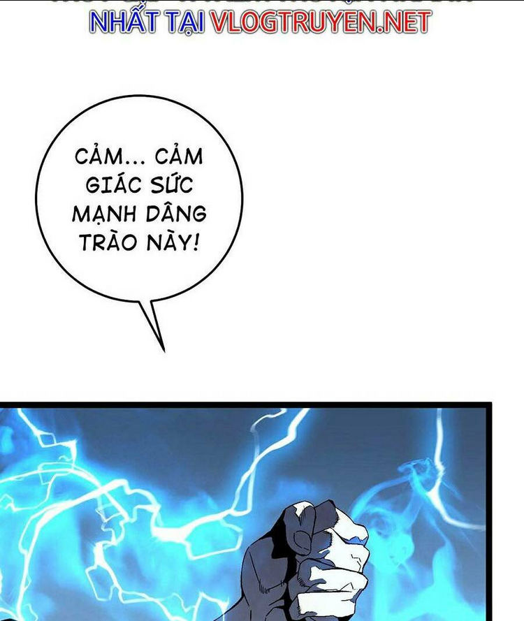 Chương 22 - Trang 26