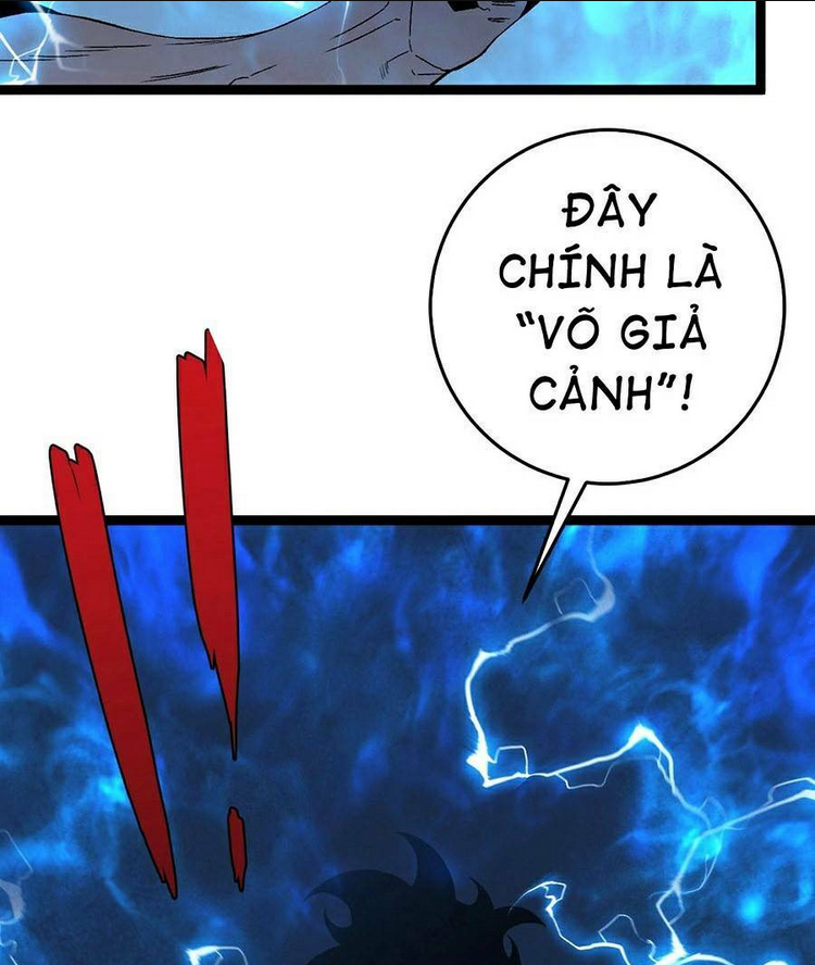 Chương 22 - Trang 27