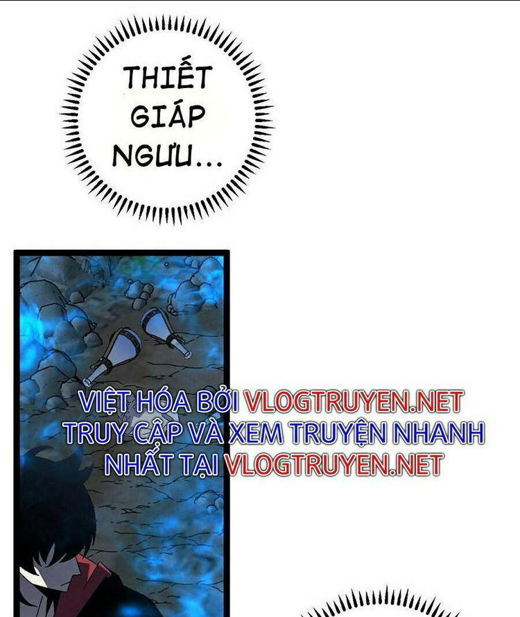 Chương 22 - Trang 30