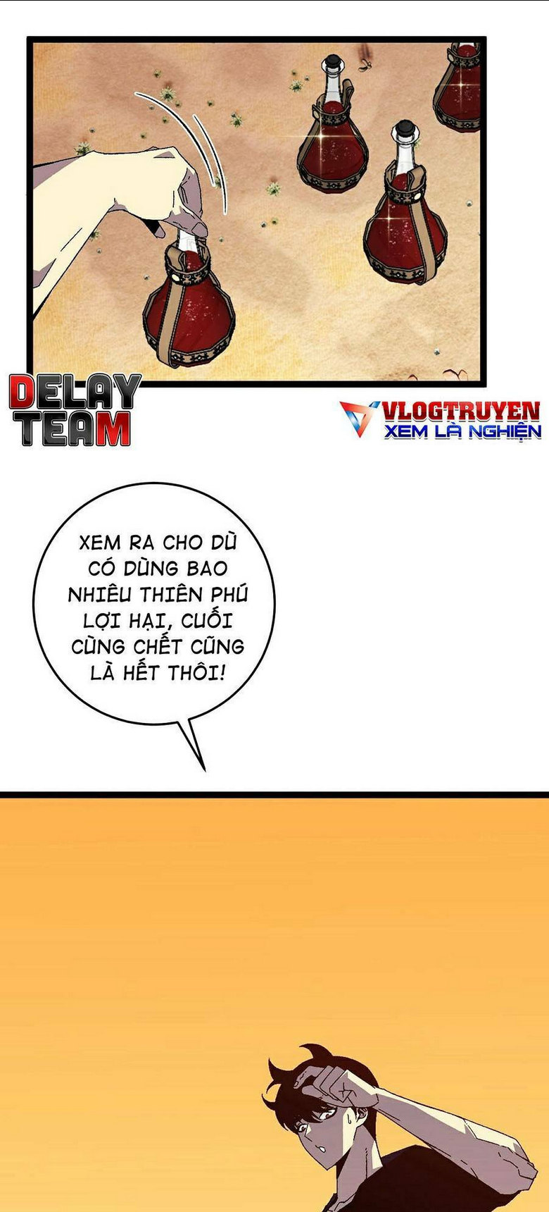 Chương 22 - Trang 4