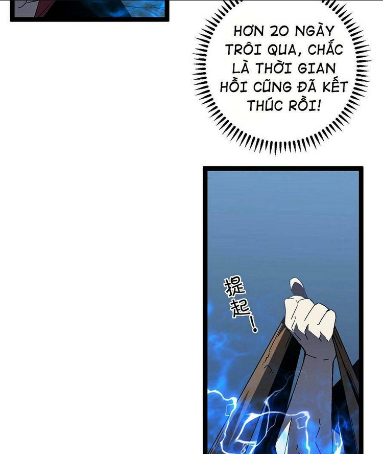 Chương 22 - Trang 31