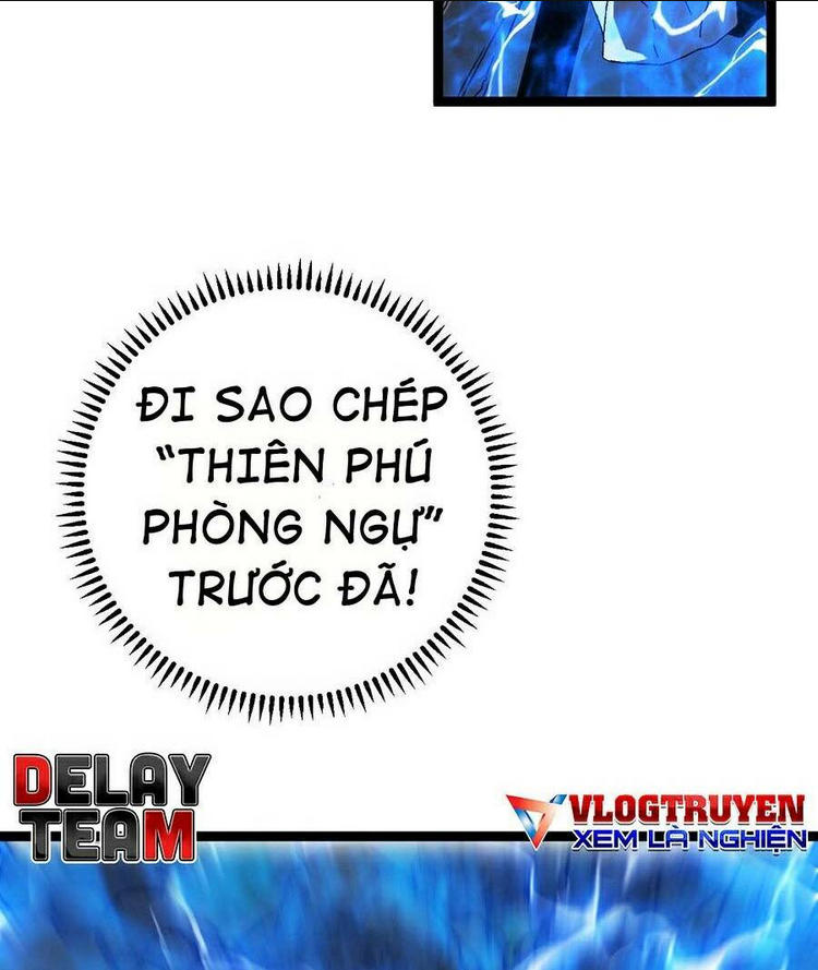 Chương 22 - Trang 32