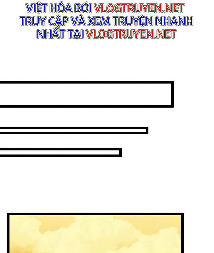 Chương 22 - Trang 35