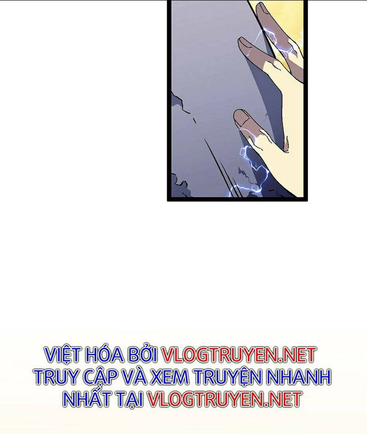 Chương 22 - Trang 37