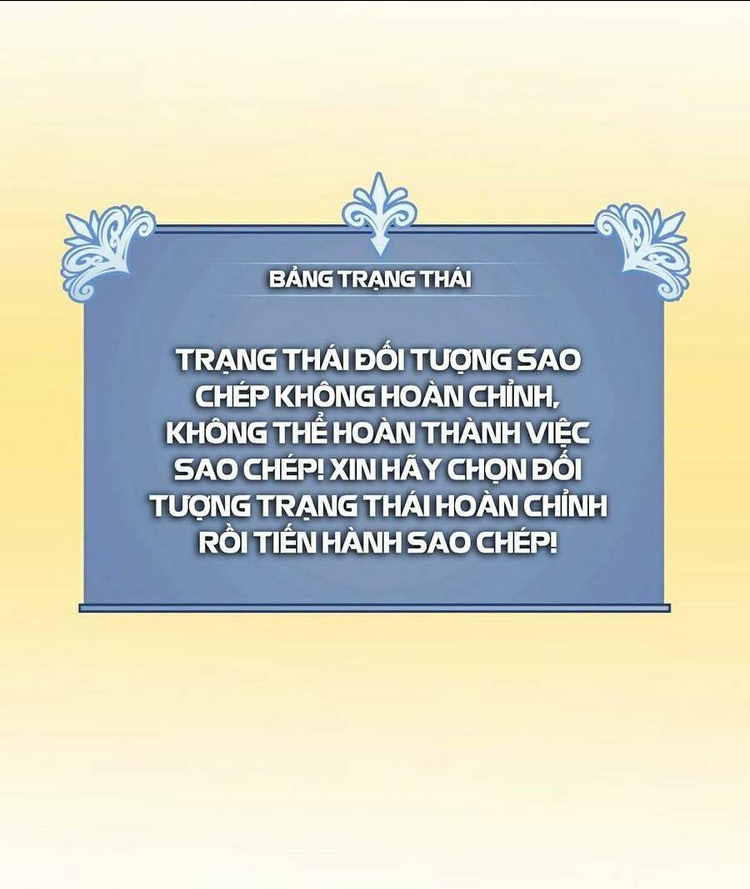 Chương 22 - Trang 38