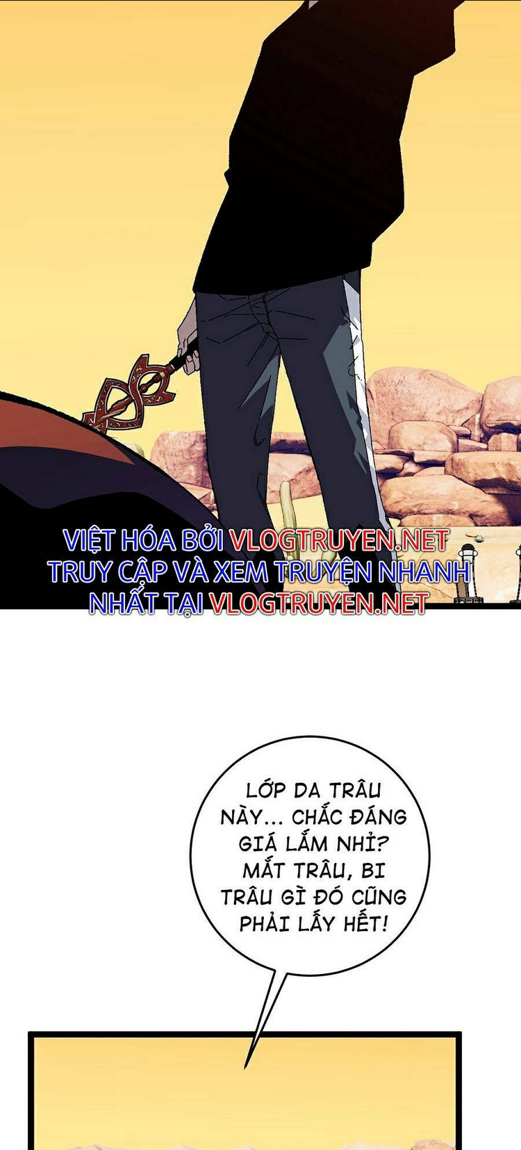 Chương 22 - Trang 5
