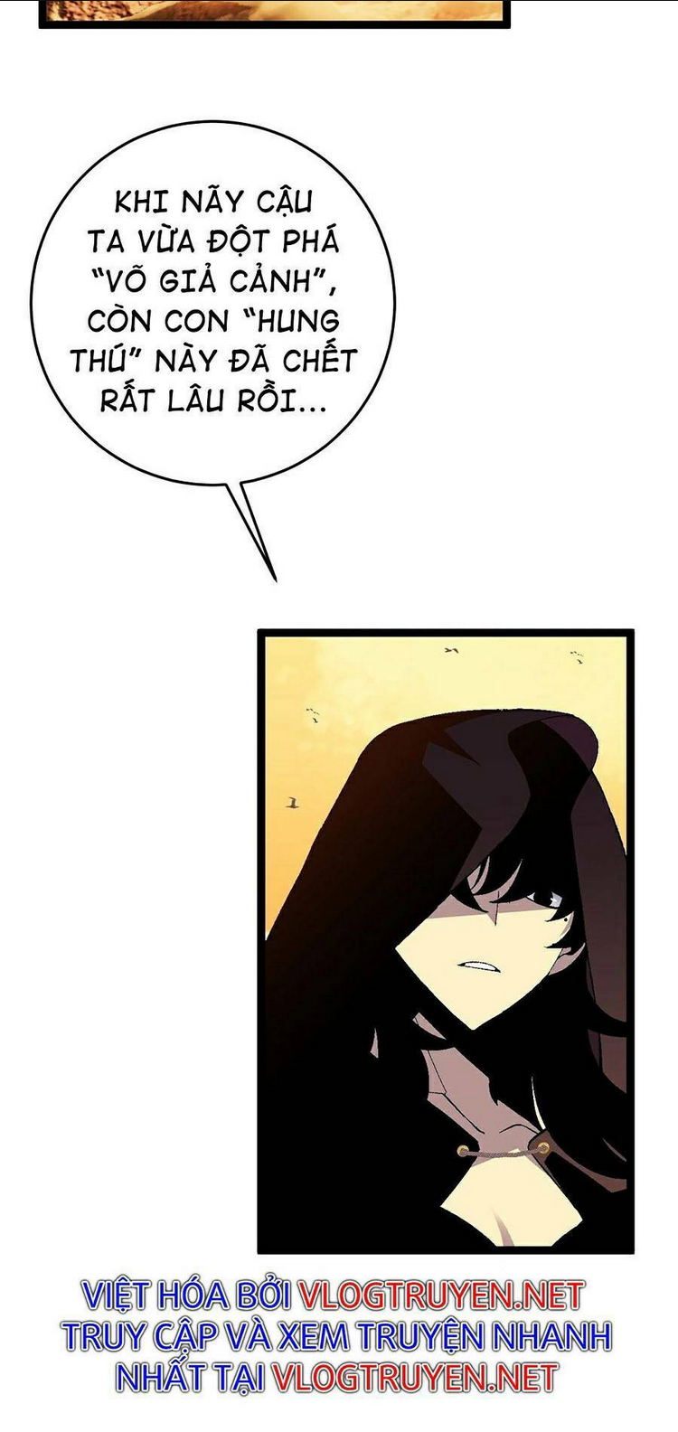 Chương 22 - Trang 43