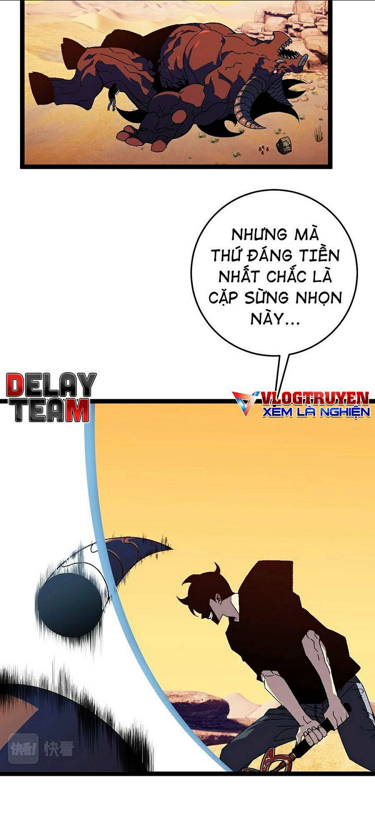 Chương 22 - Trang 6