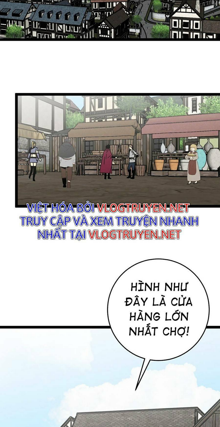 Chương 22 - Trang 52