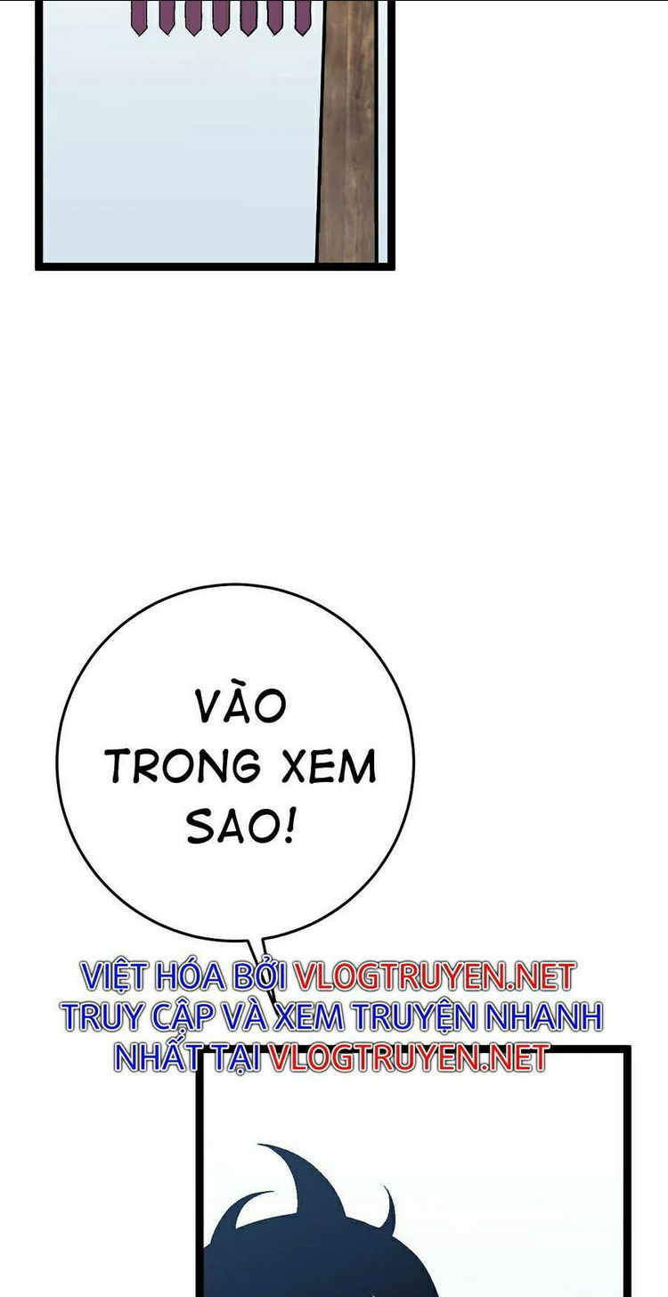 Chương 22 - Trang 54