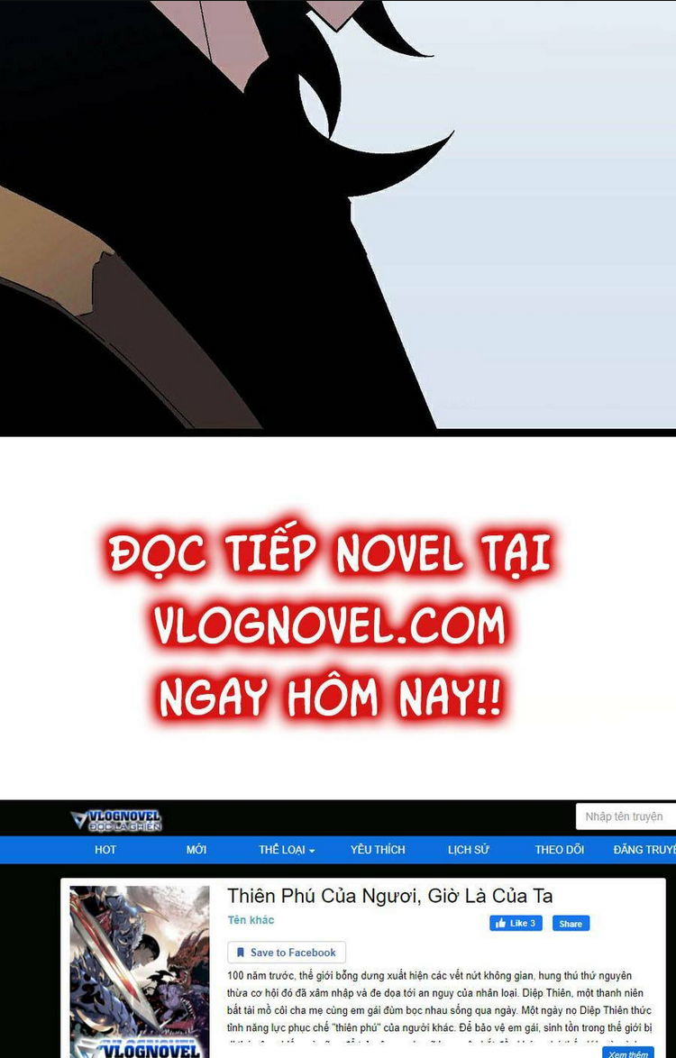 Chương 22 - Trang 60