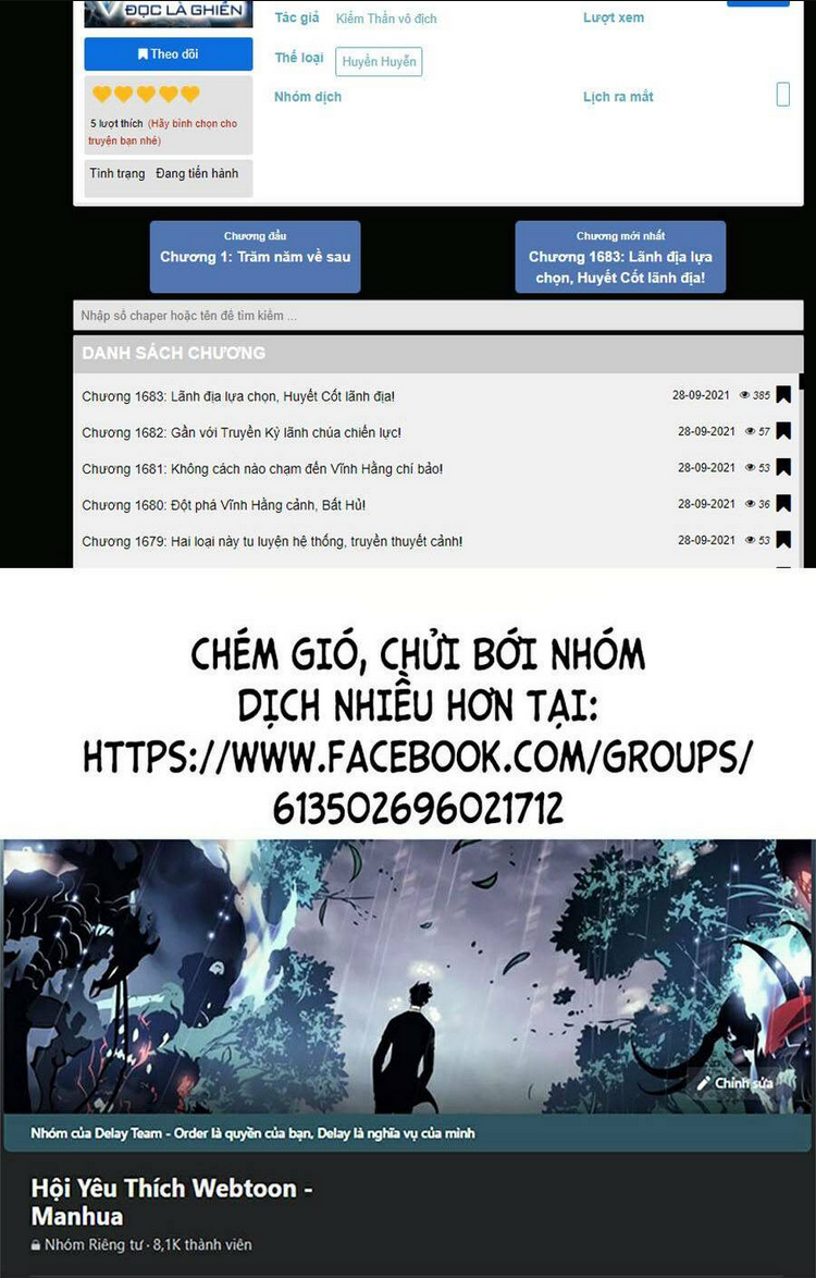 Chương 22 - Trang 61