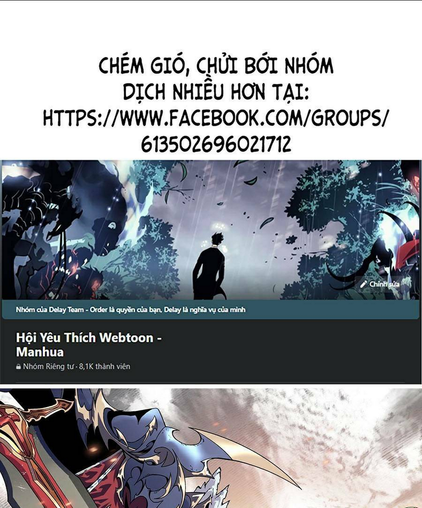 Chương 23 - Trang 1