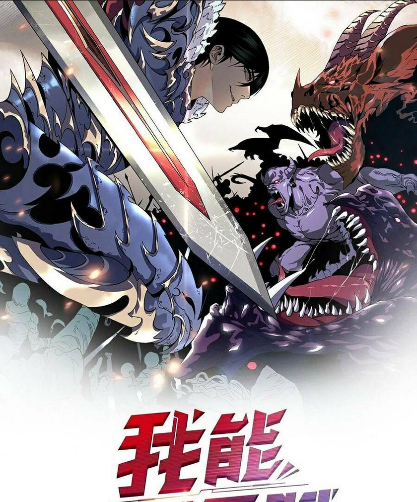 Chương 23 - Trang 2