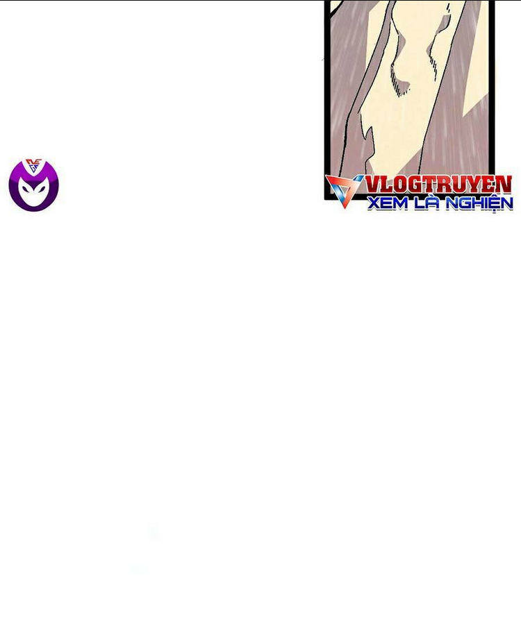 Chương 23 - Trang 11