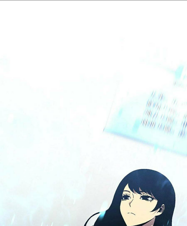 Chương 23 - Trang 12
