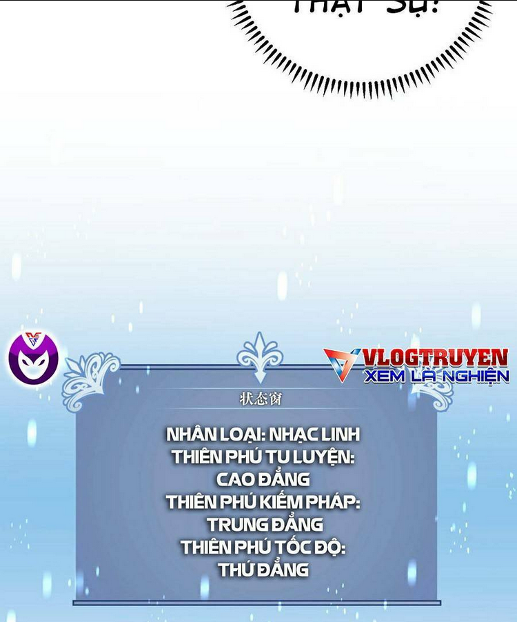 Chương 23 - Trang 15