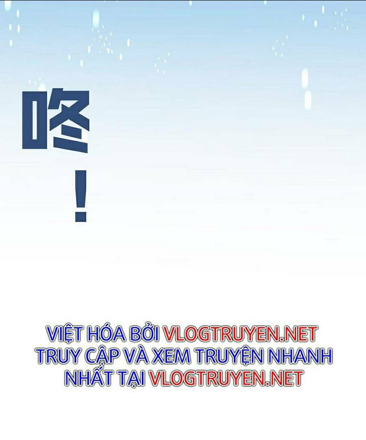 Chương 23 - Trang 16