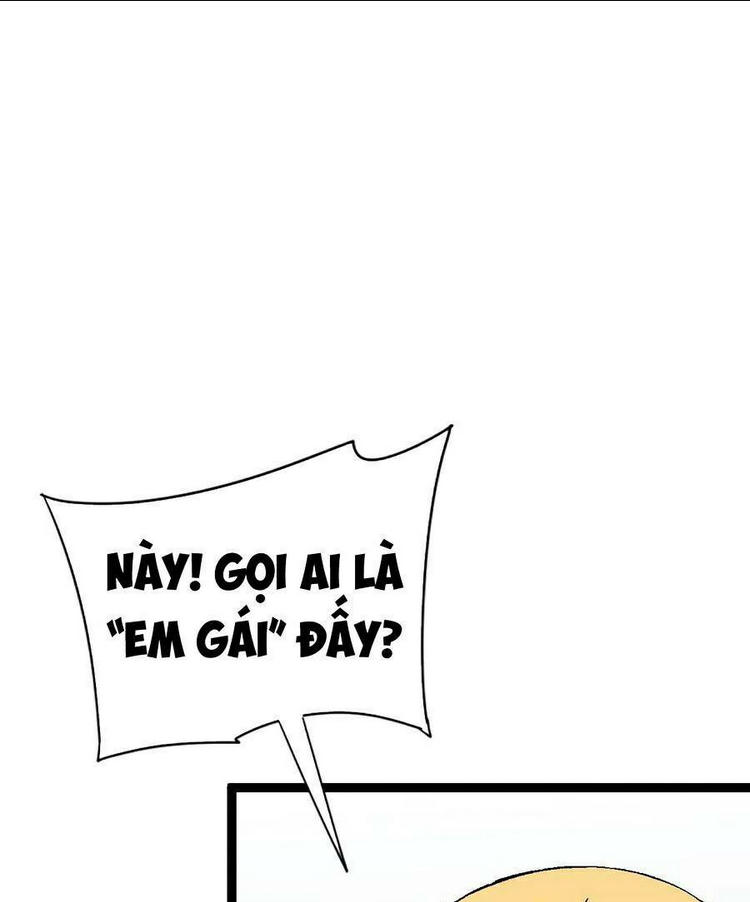 Chương 23 - Trang 17