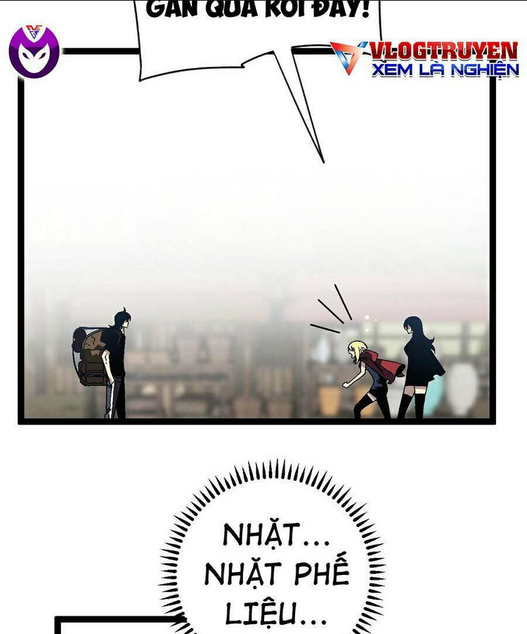 Chương 23 - Trang 19