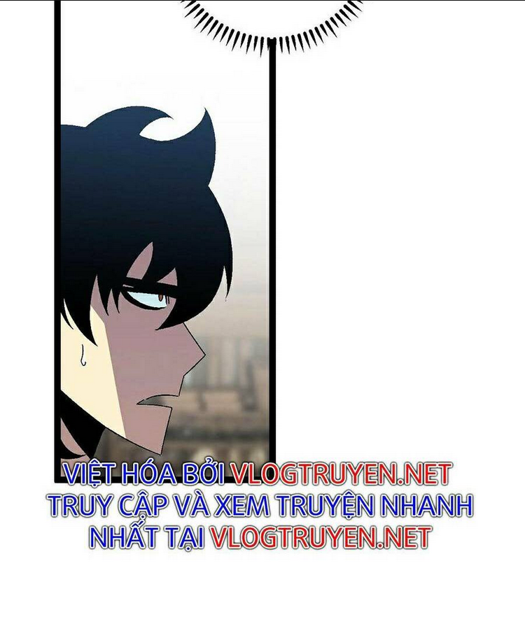 Chương 23 - Trang 20