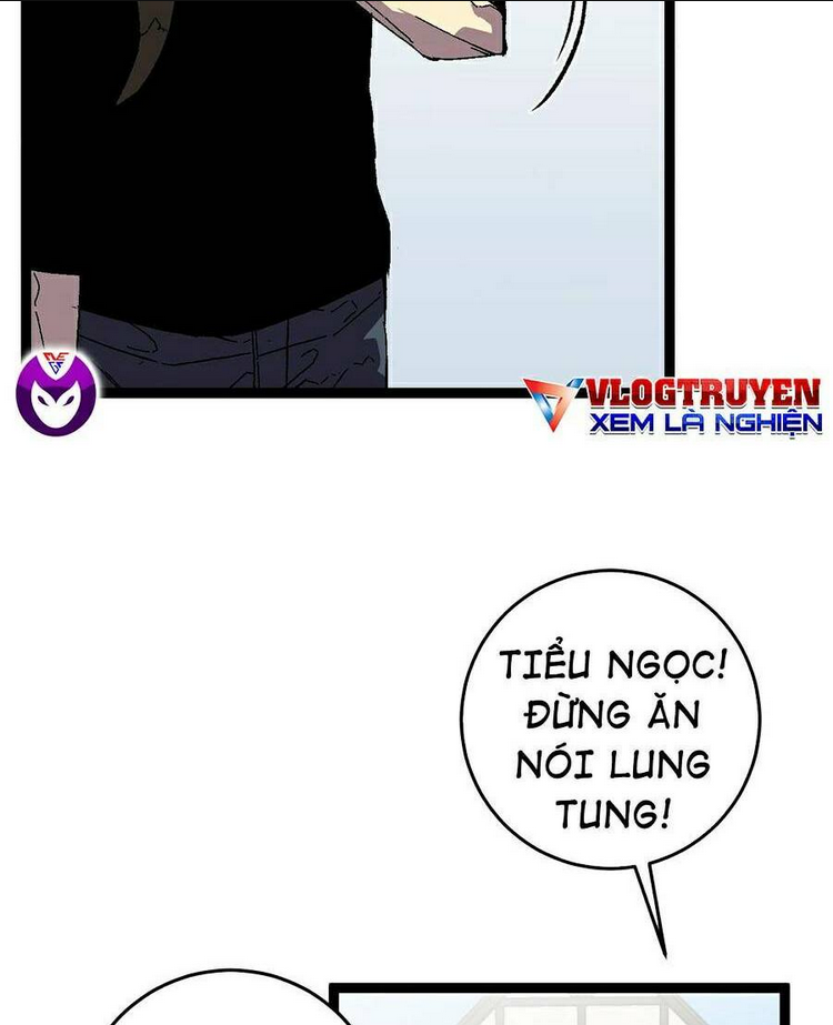 Chương 23 - Trang 22