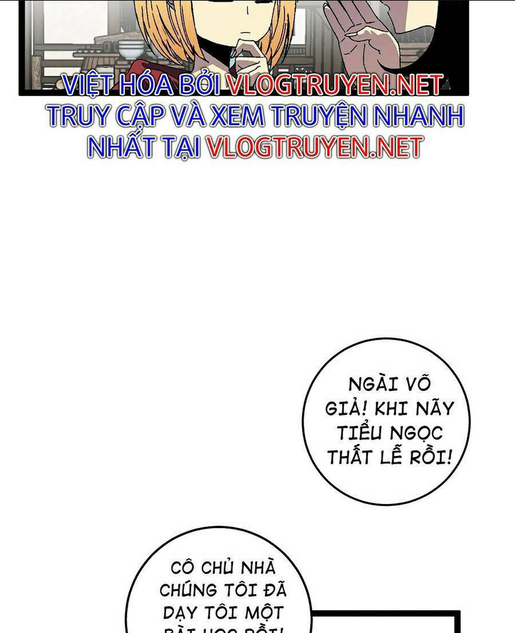 Chương 23 - Trang 25