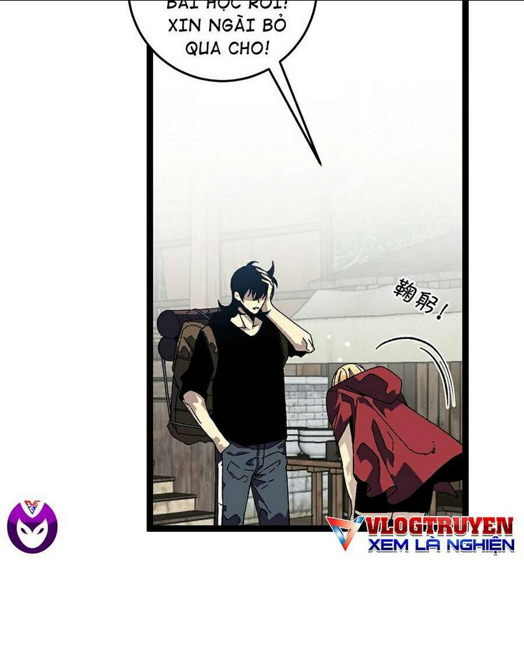 Chương 23 - Trang 26