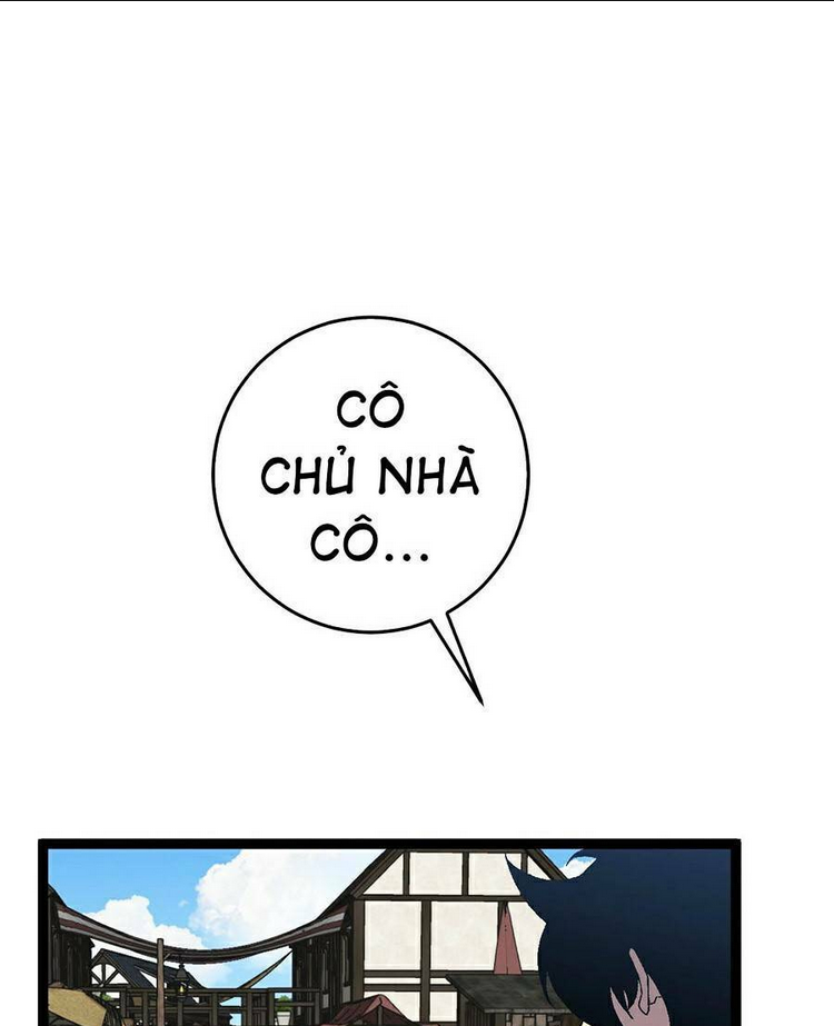 Chương 23 - Trang 27