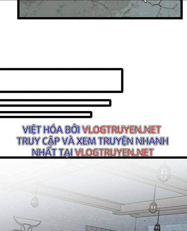 Chương 23 - Trang 34