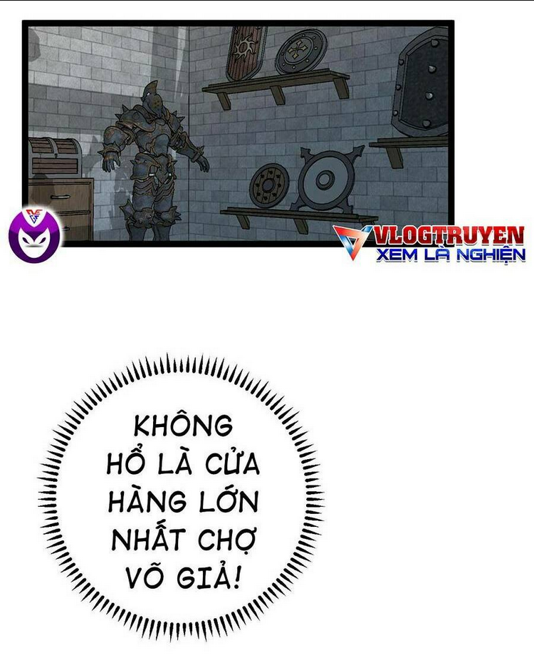 Chương 23 - Trang 36