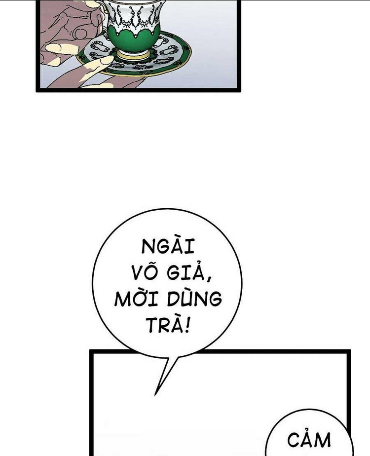 Chương 23 - Trang 38