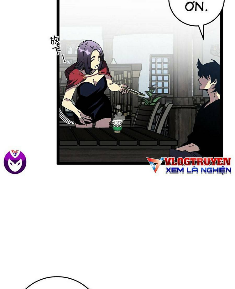 Chương 23 - Trang 39