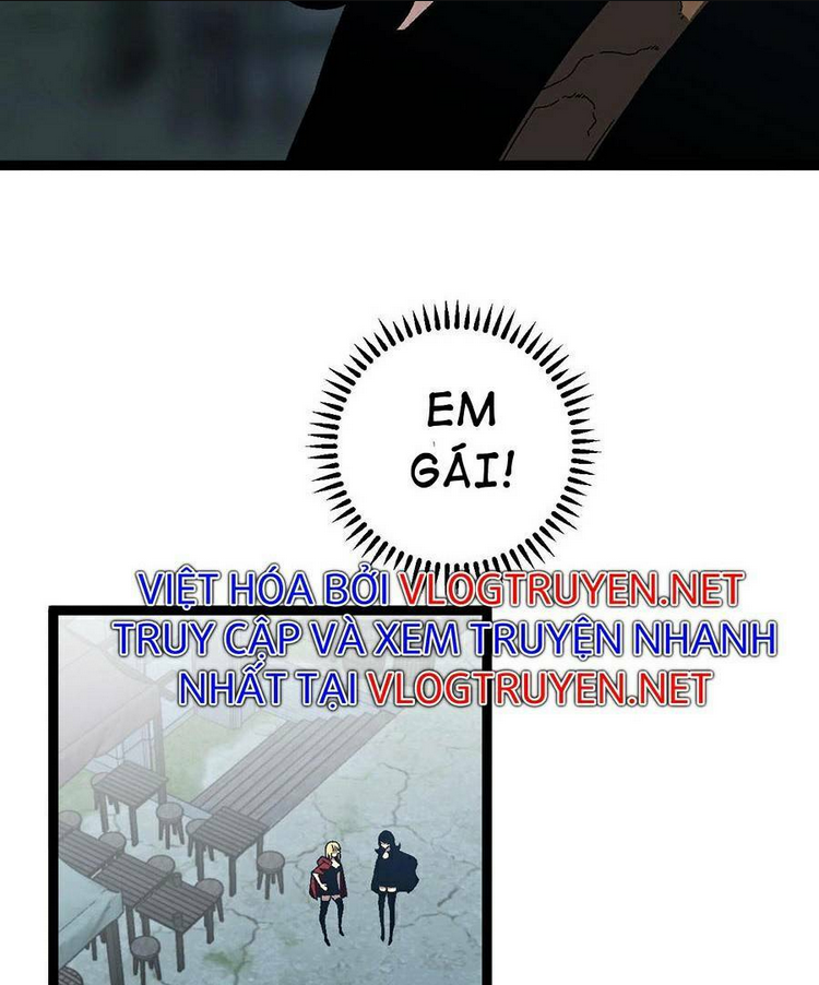 Chương 23 - Trang 5