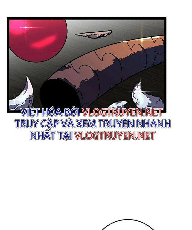 Chương 23 - Trang 41