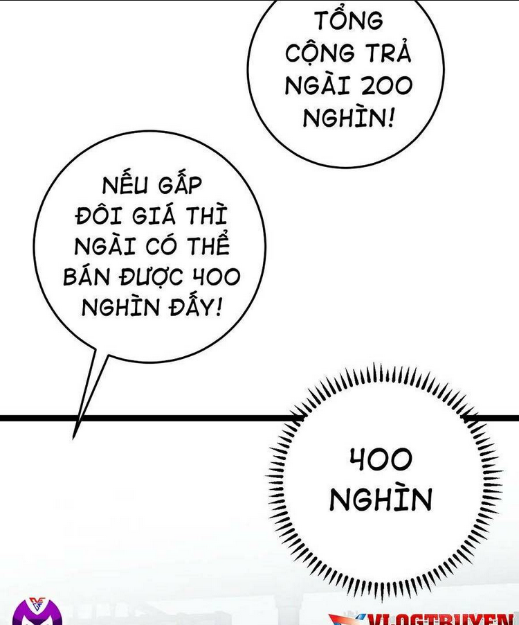Chương 23 - Trang 42