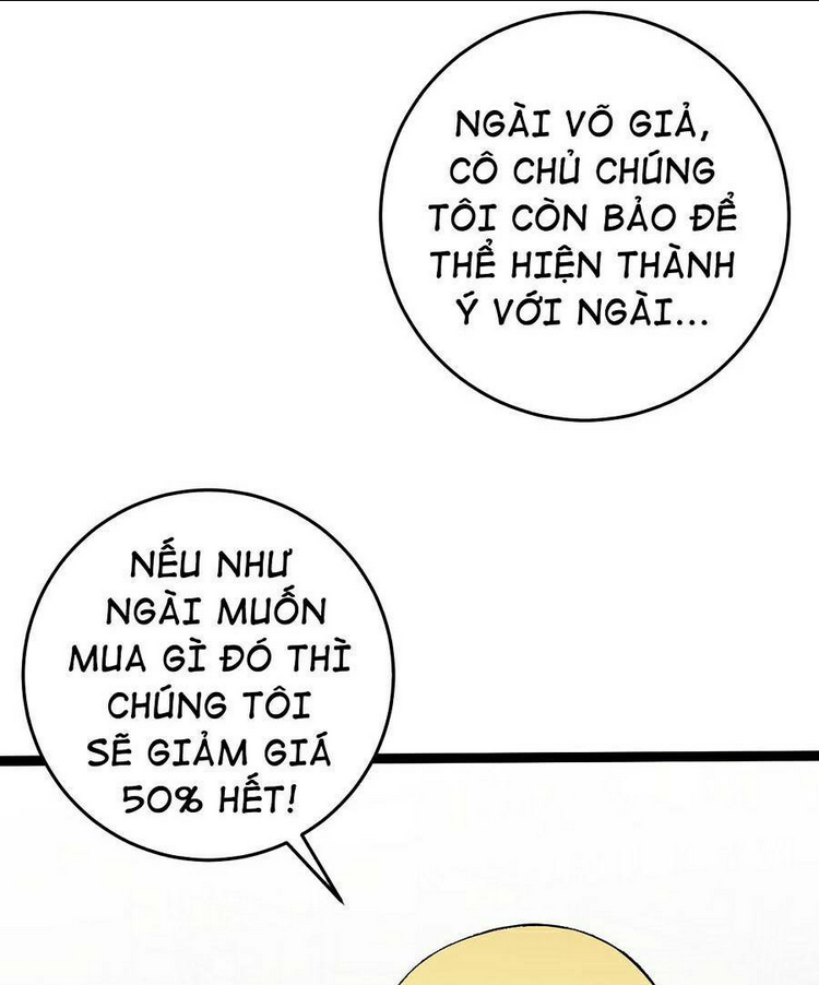 Chương 23 - Trang 49