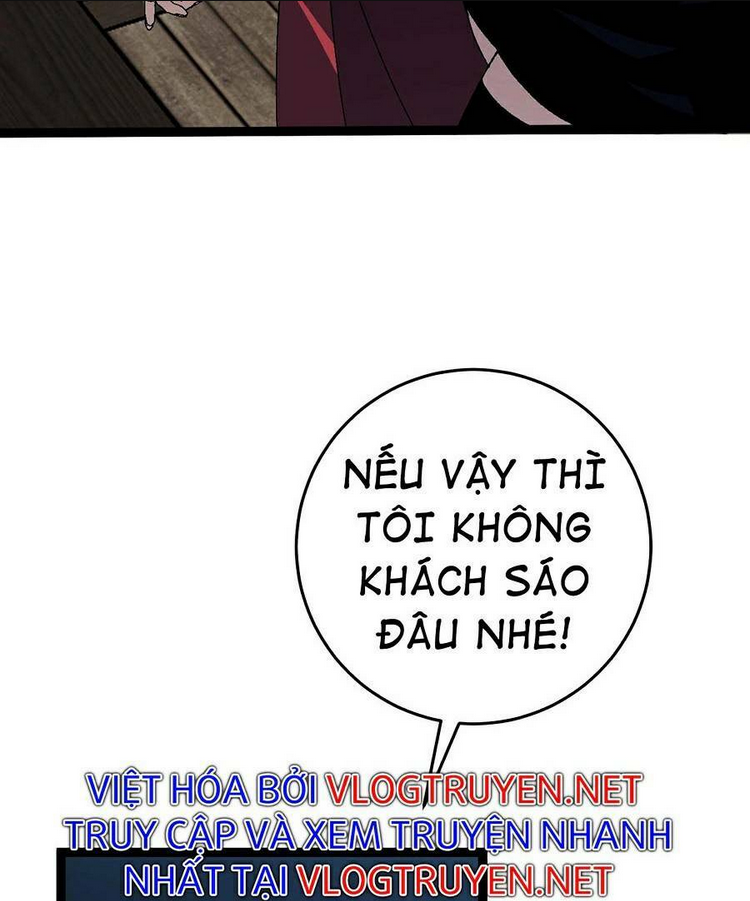 Chương 23 - Trang 51