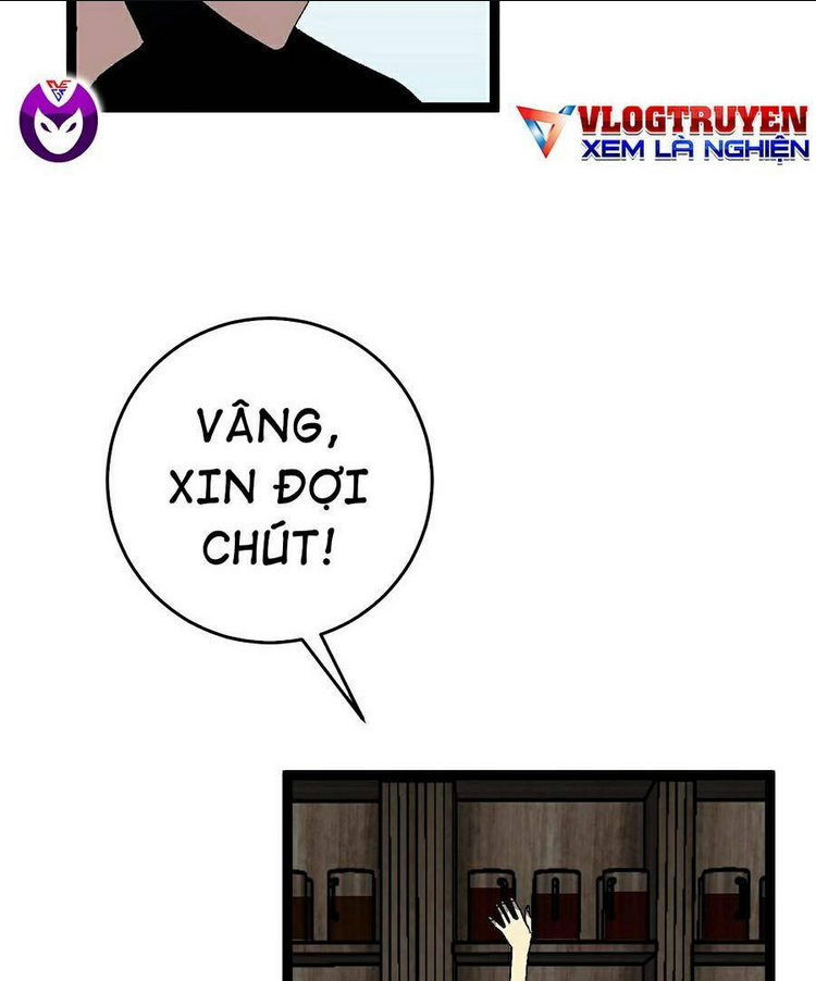 Chương 23 - Trang 57